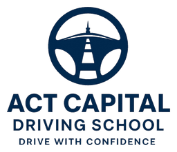 ACT Capital Driving School