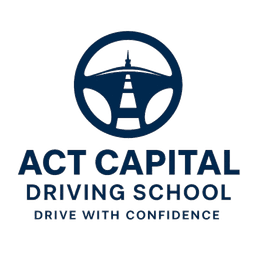 ACT Capital Driving School